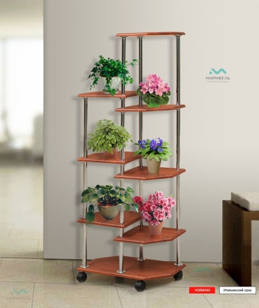 Подставка под цветы Марибель В -7