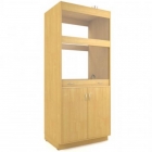 Шкаф вытяжной Альтерна АЛц.ШКВ