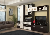 Гостиная BTS Белла 1 BTS