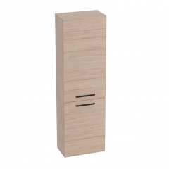 Шкаф Мебельград Кёльн 1960