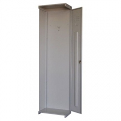 Шкаф Металл-Завод ШРС11дс-300