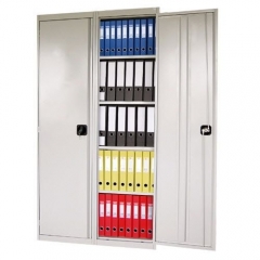 Шкаф архивный Металл-Завод ШХА-10050