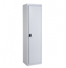 Шкаф архивный Металл-Завод ШХА-5040