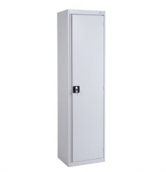 Шкаф архивный Металл-Завод ШХА-5040