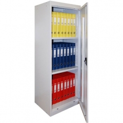 Шкаф архивный Металл-Завод ШХА-5040/1310