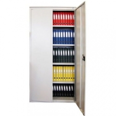 Шкаф Металл-Завод ALR - 1896