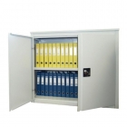 Шкаф Металл-Завод ALR - 8896