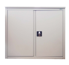 Шкаф Металл-Завод ALR - 8896