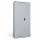 Шкаф архивный Диком КД-151 разб. 3 полки