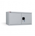 Шкаф архивный Диком КД-151-А разб.