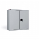 Шкаф архивный Диком КД-152-А разб. 1 полка