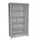 Шкаф Мебель Групп офисный для документов