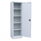 Шкаф офисный Мебель Групп одностворчатый