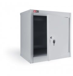 Шкаф бухгалтерский Диком КД-111 разб. без полки