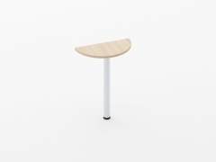 Приставка Персона Грата Twin 13.11 Туя