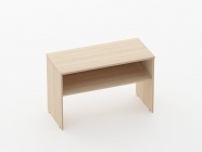 Стол-приставка Персона Грата Twin 12.13.11 Туя