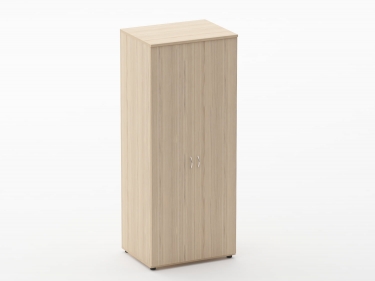 Шкаф для одежды глубокий Персона Грата Twin 16.17.302 Туя