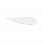 Приставка Skyland ПР-2.1 Белый