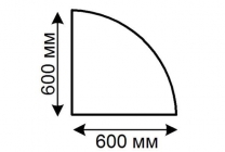 Приставка Skyland ПР-4 Белый