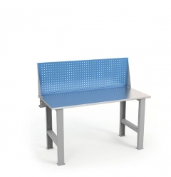 Верстак Диком ВЛ-150-01Ф + Экран ВЛ-150-Э1