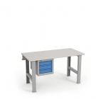 Верстак-набор Диком ВЛ-150-02 МФ