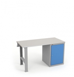 Верстак-набор Диком ВЛ-150-03 Ф