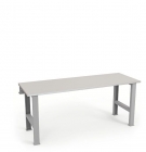 Верстак-набор Диком ВЛ-200-01 ЦФ