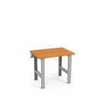 Верстак-набор Диком ВС-100-01 Ф