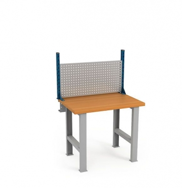 Верстак Диком ВС-100-01 Ф + Экран ВС-100-Э1