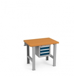 Верстак-набор Диком ВС-100-02 МФ