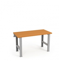 Верстак-набор Диком ВС-150-01 Бук