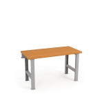 Верстак-набор Диком ВС-150-01 МФ