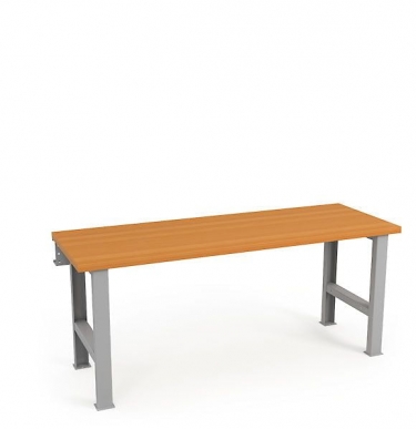 Верстак-набор Диком ВС-200-01 МФ