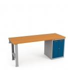 Верстак-набор Диком ВС-200-03 Ф