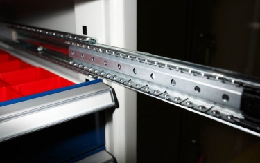 Верстак-набор Диком ВС-200-07 Бук