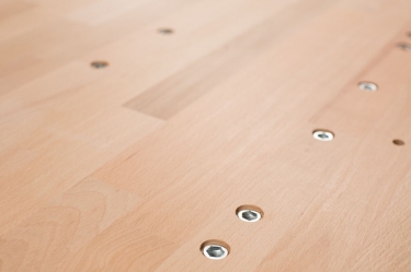 Верстак Диком ВС-200-08 МФ + Экран ВС-200-Э1