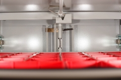 Верстак-набор Диком ВС-200-09 Бук