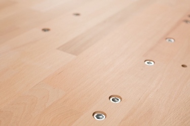 Верстак Диком ВС-200-09 Ф + Экран ВС-200-Э3