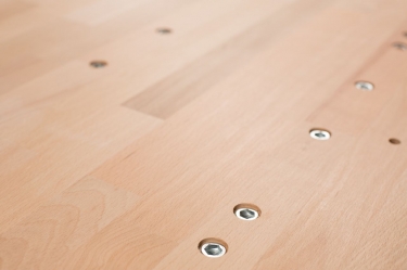 Верстак Диком ВС-200-09 МФ + Экран ВС-200-Э4