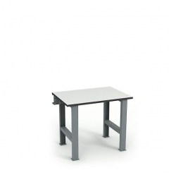 Верстак-набор Диком ВЛ-100-01 ESD