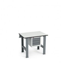 Верстак-набор Диком ВЛ-100-02 ESD