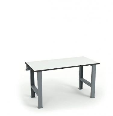 Верстак-набор Диком ВЛ-150-01 ДСП