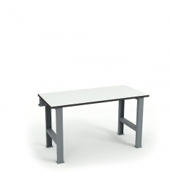 Верстак-набор Диком ВЛ-150-01 ДСП