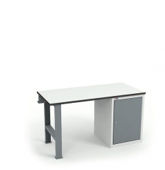 Верстак-набор Диком ВЛ-150-03 ДСП