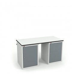 Верстак-набор Диком ВЛ-150-08 ДСП