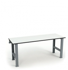 Верстак-набор Диком ВЛ-200-01 ESD