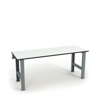 Верстак-набор Диком ВЛ-200-01 ДСП