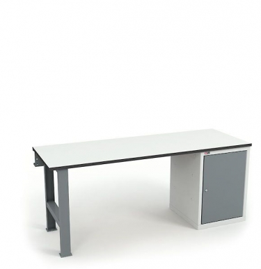 Верстак-набор Диком ВЛ-200-04 ESD