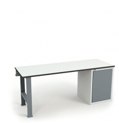 Верстак-набор Диком ВЛ-200-04 ESD