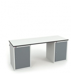 Верстак-набор Диком ВЛ-200-08 ESD